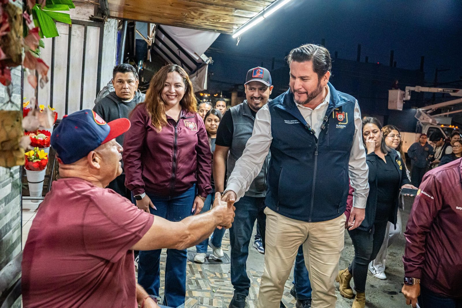 WhatsApp Image 2026-04-08 at 11.18.39 PM (1)