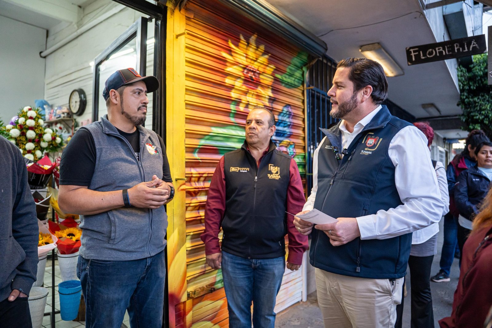 WhatsApp Image 2026-04-08 at 11.18.39 PM (2)