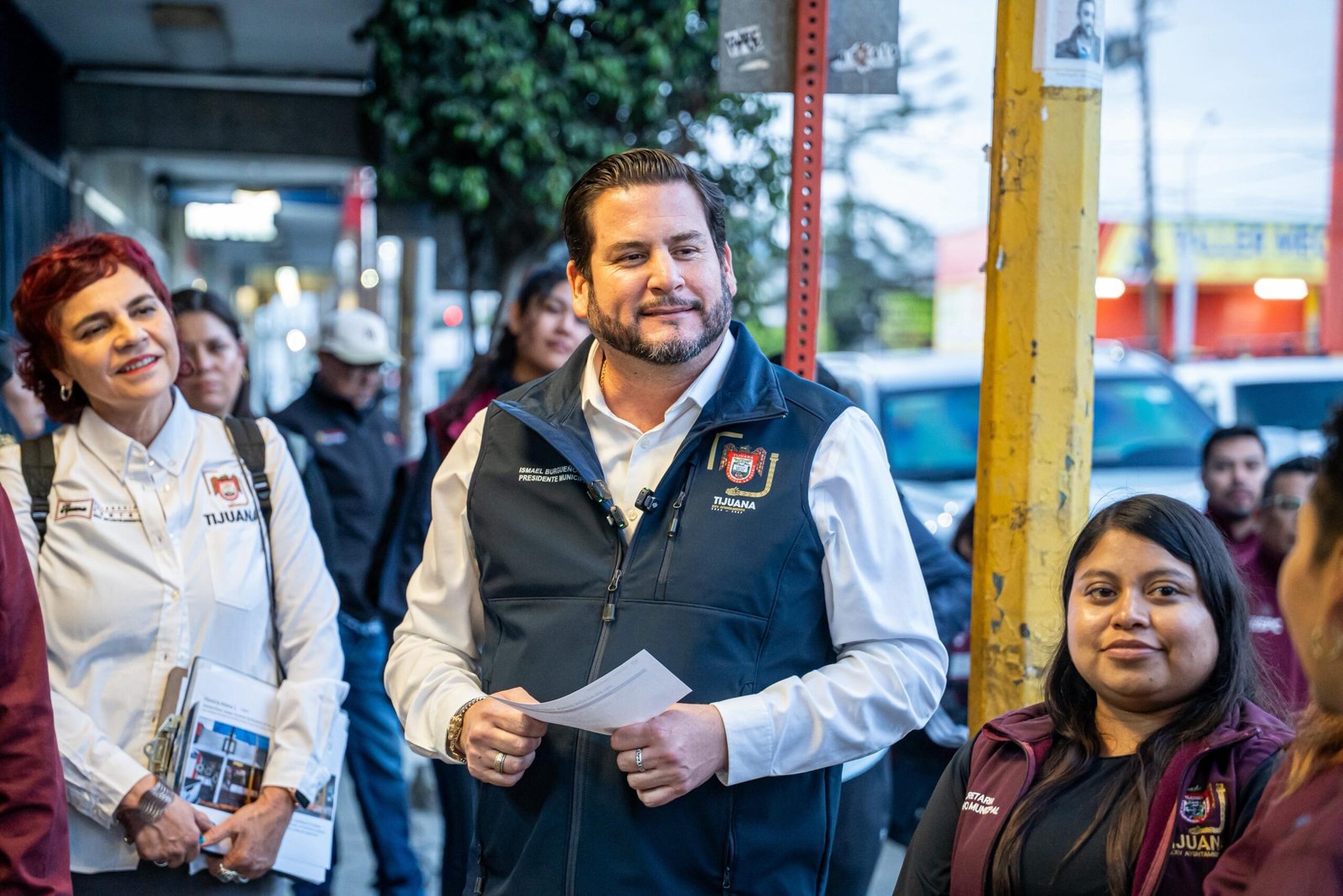 WhatsApp Image 2026-04-08 at 11.18.39 PM