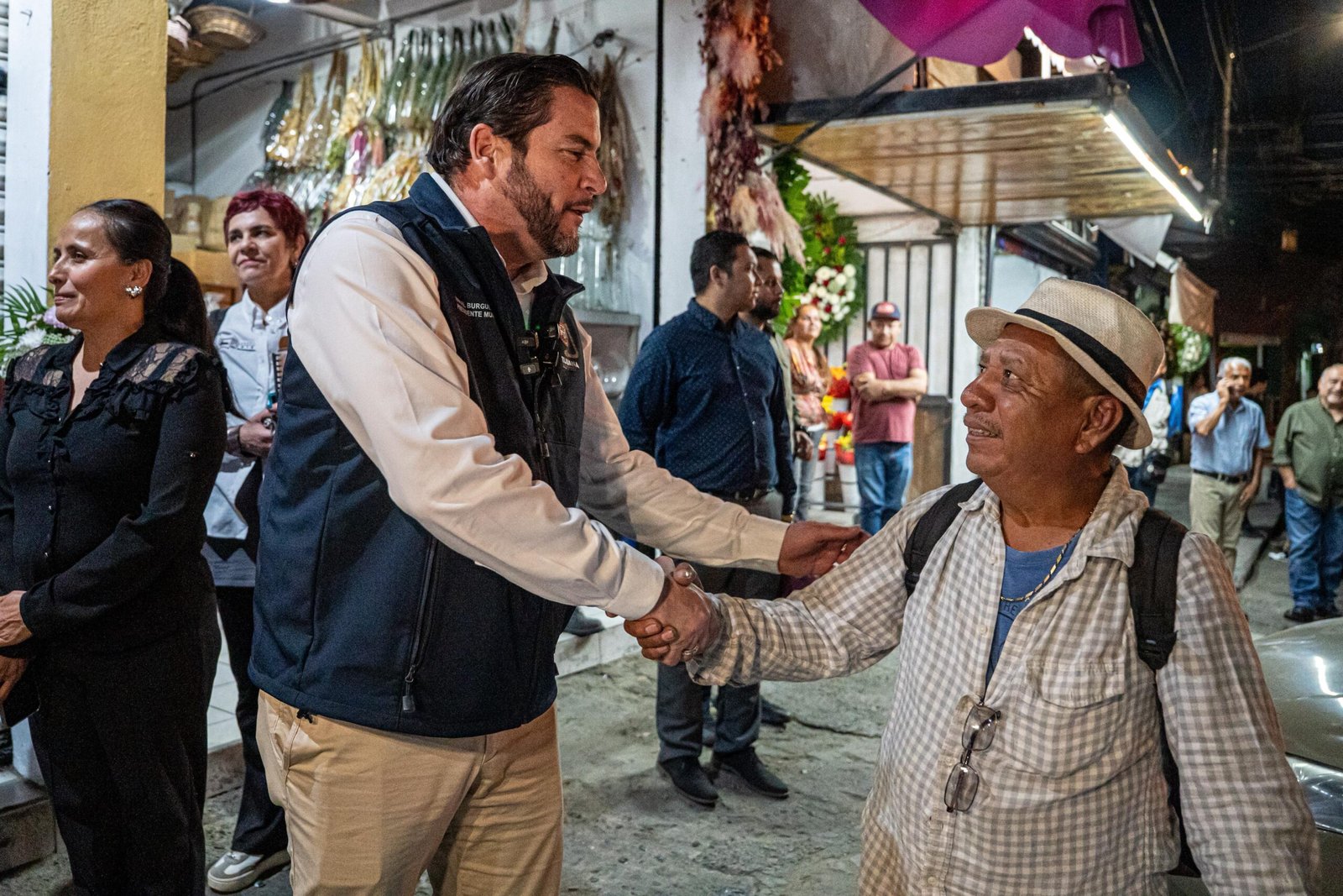 WhatsApp Image 2026-04-08 at 11.18.40 PM