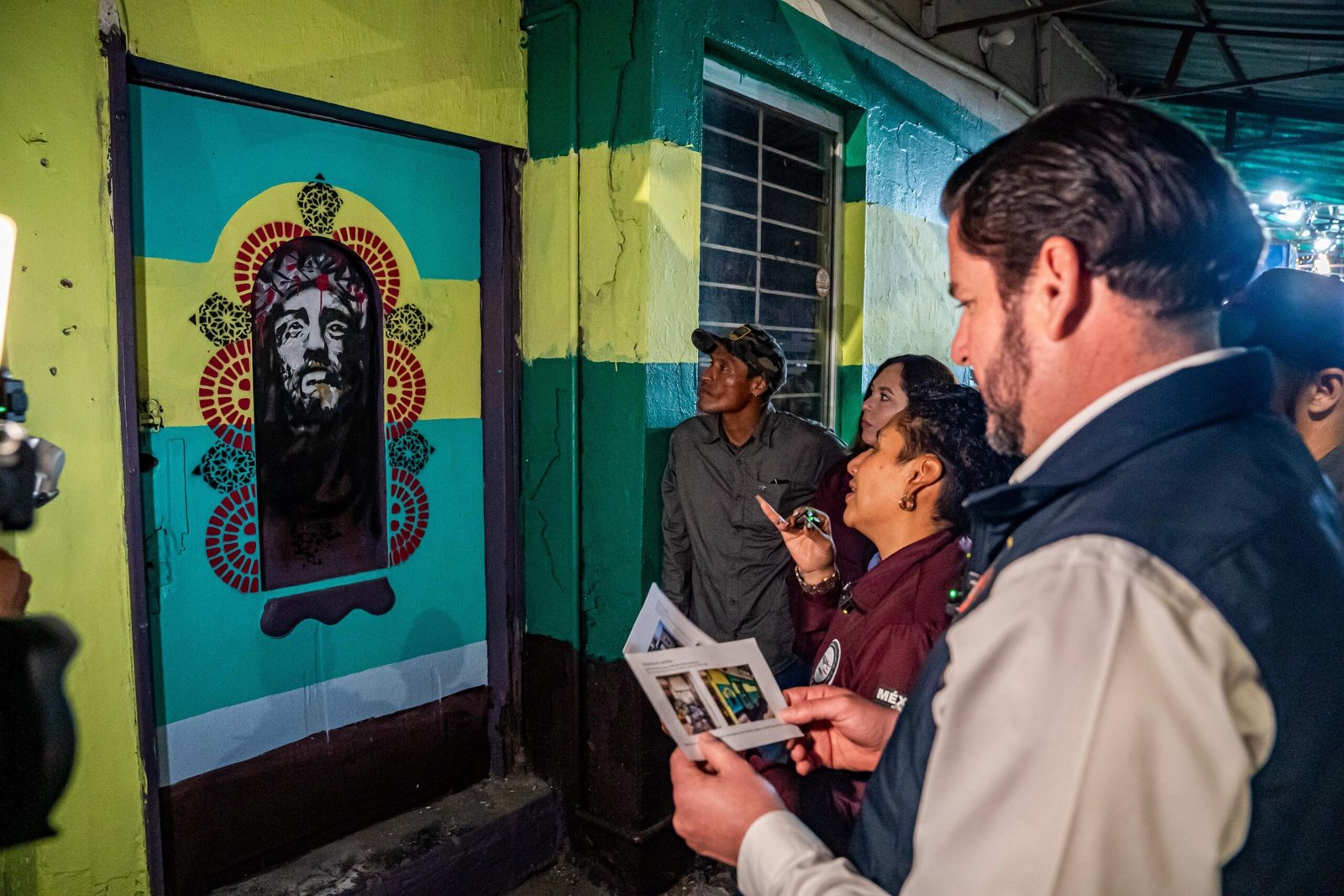 WhatsApp Image 2026-04-08 at 11.19.14 PM (1)