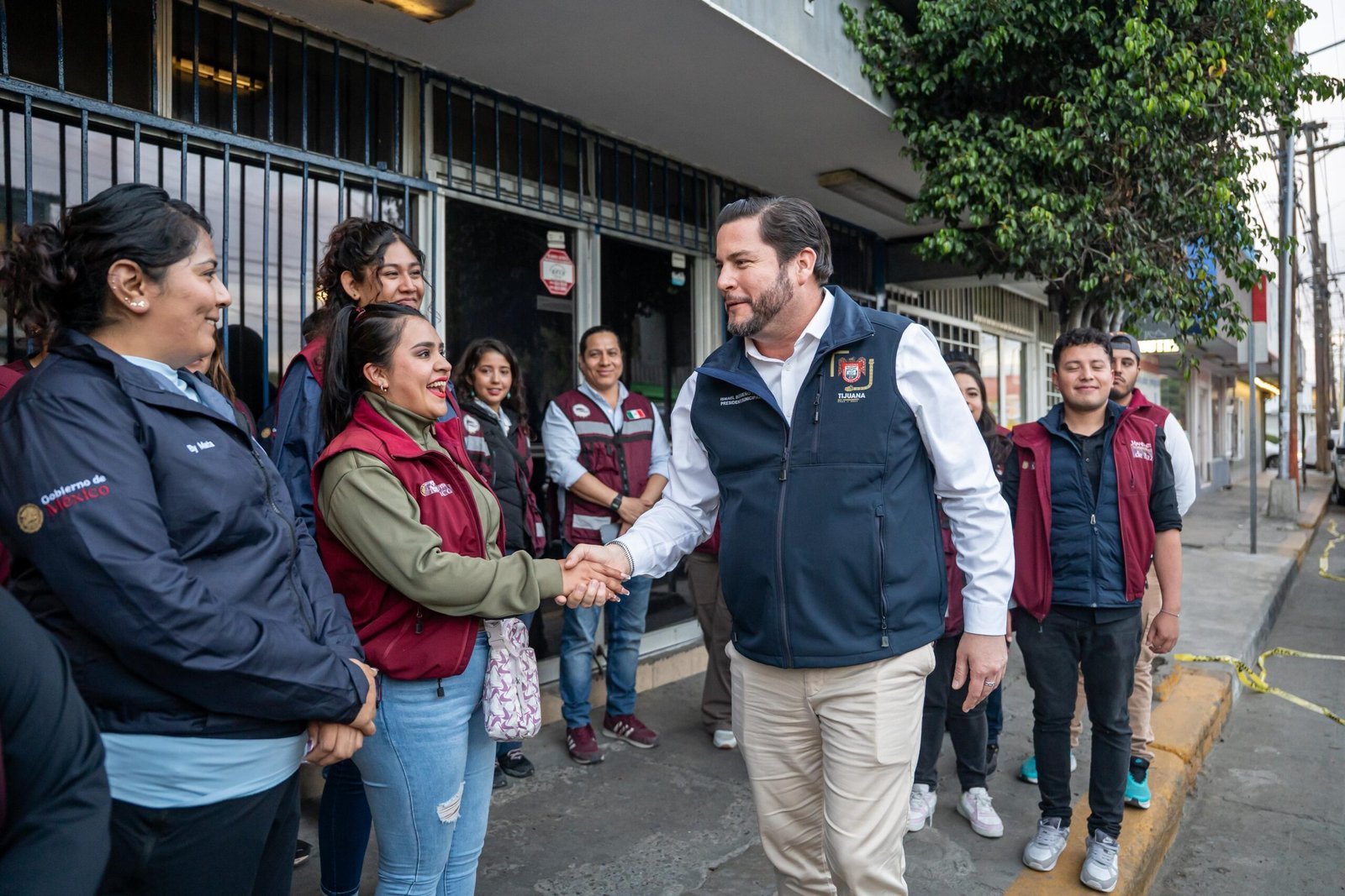 WhatsApp Image 2026-04-08 at 11.19.14 PM