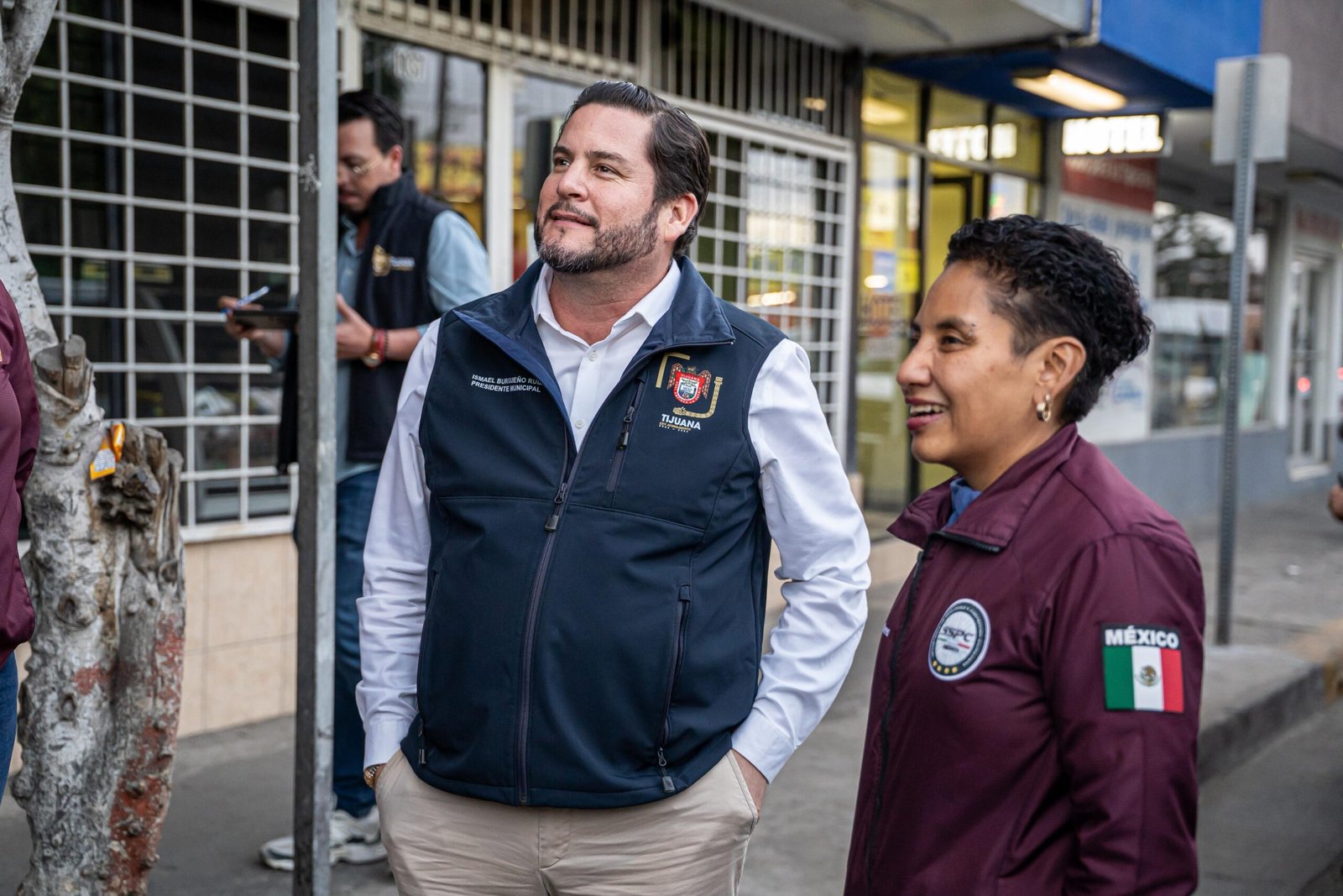 WhatsApp Image 2026-04-08 at 11.19.15 PM