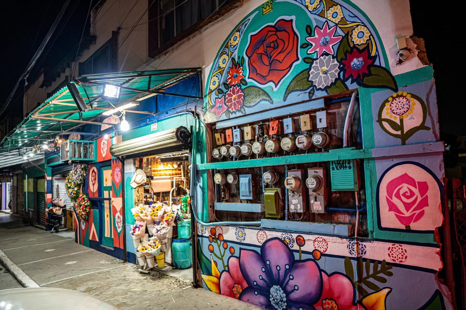 WhatsApp Image 2026-04-08 at 11.19.59 PM