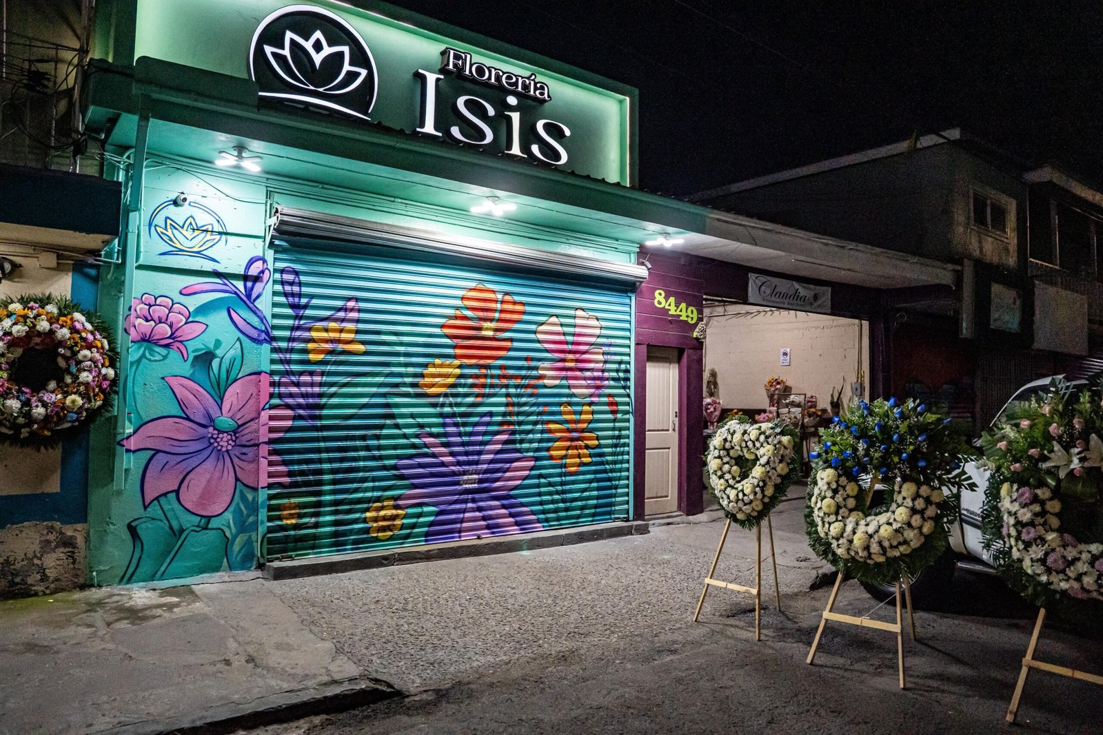 WhatsApp Image 2026-04-08 at 11.20.00 PM