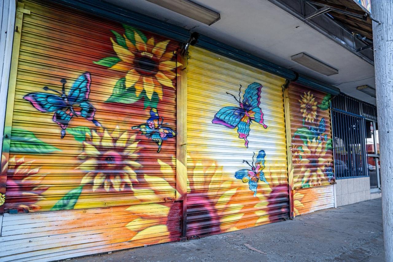 WhatsApp Image 2026-04-08 at 11.20.01 PM (1)