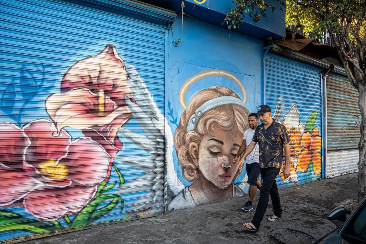 WhatsApp Image 2026-04-08 at 11.20.01 PM