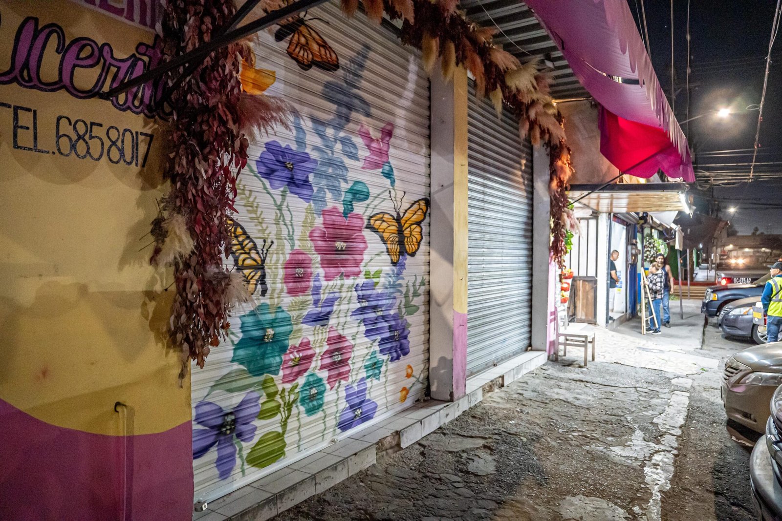 WhatsApp Image 2026-04-08 at 11.20.02 PM (1)