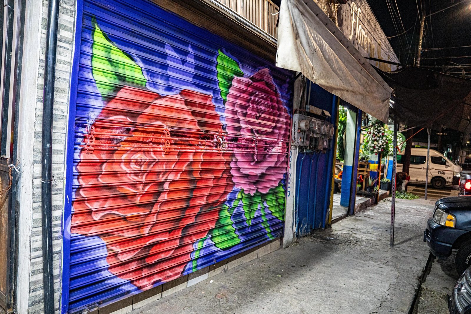 WhatsApp Image 2026-04-08 at 11.20.02 PM