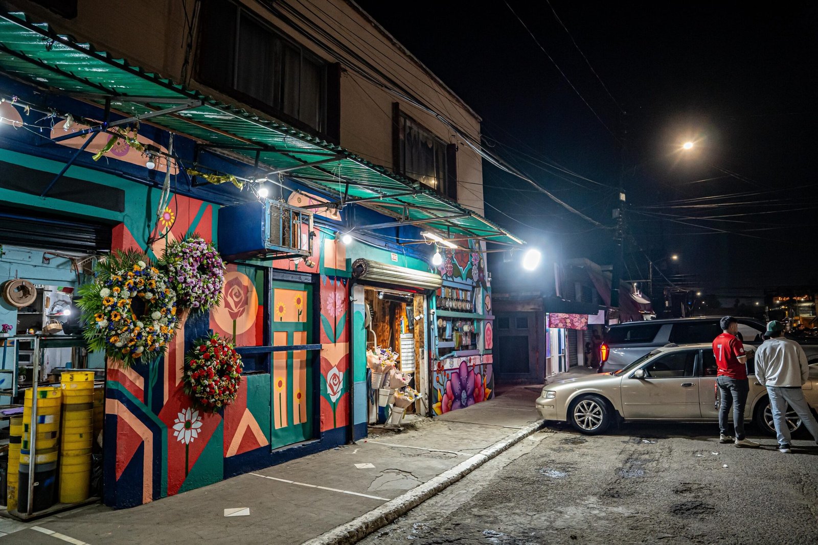 WhatsApp Image 2026-04-08 at 11.20.03 PM