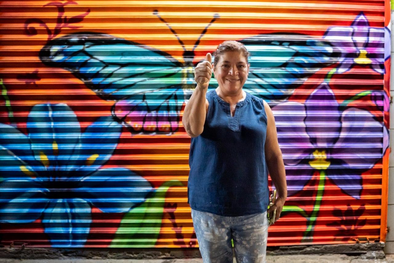 WhatsApp Image 2026-04-08 at 11.20.13 PM