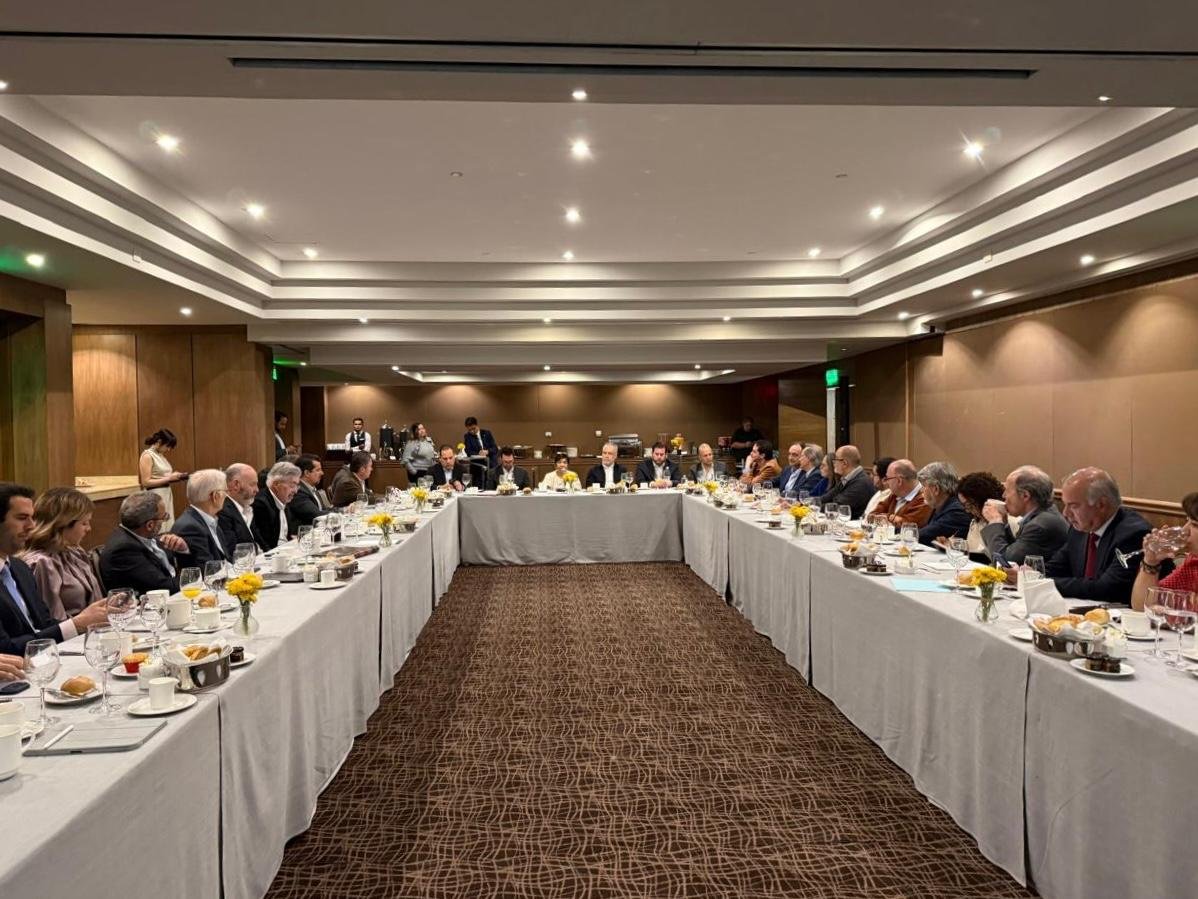 WhatsApp Image 2026-04-08 at 3.09.18 PM (1)