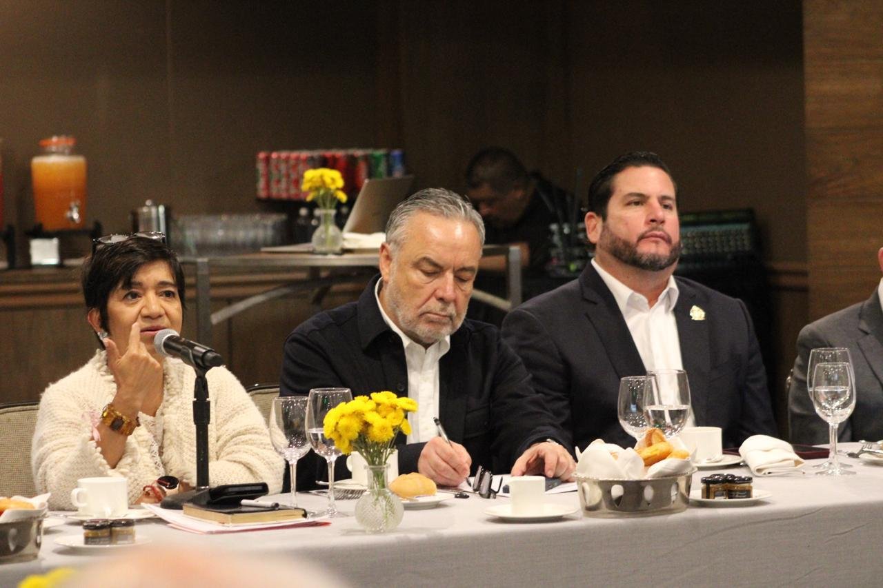 WhatsApp Image 2026-04-08 at 3.09.18 PM