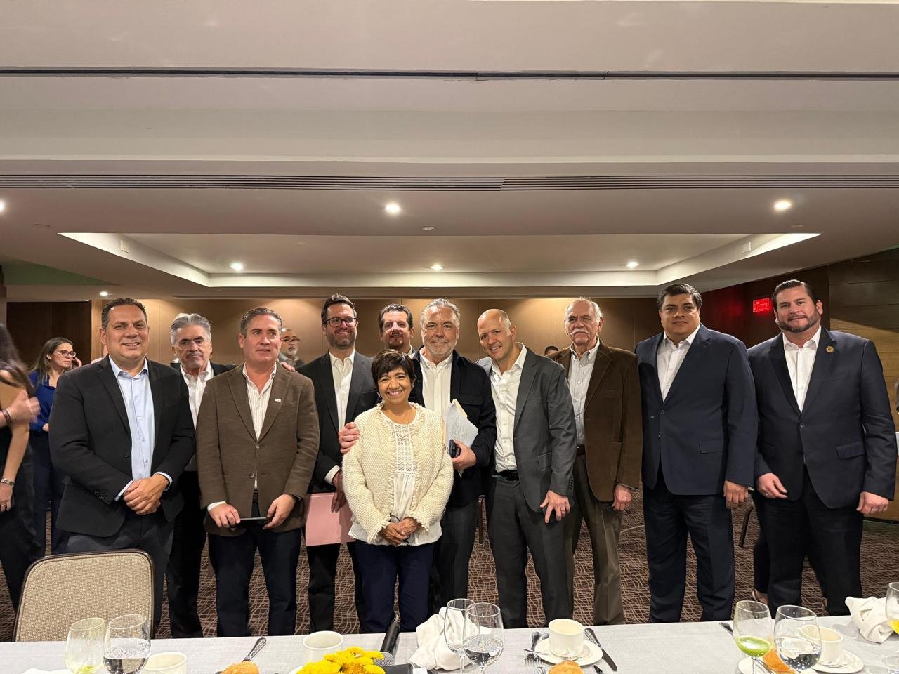 WhatsApp Image 2026-04-08 at 3.09.19 PM