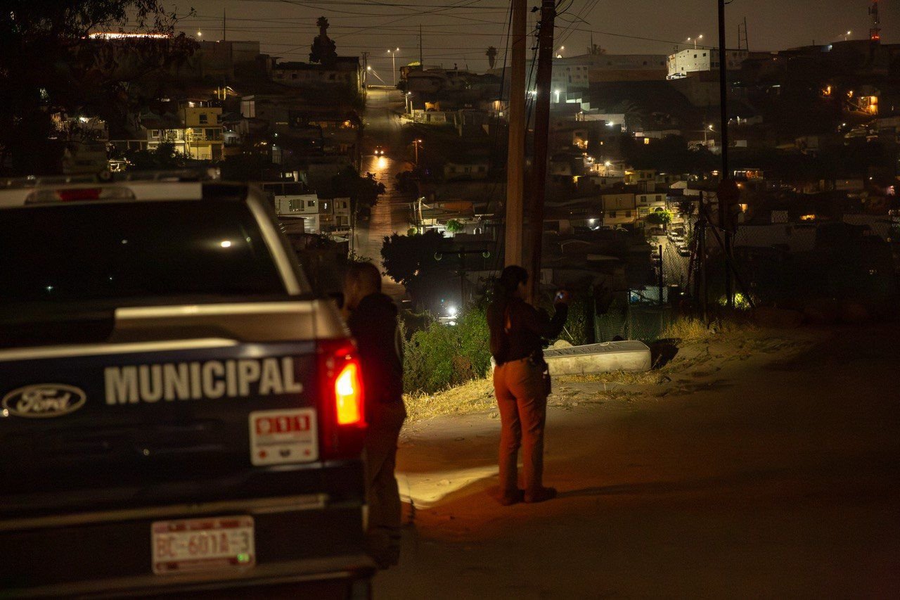 WhatsApp Image 2026-04-08 at 7.16.34 AM (1)