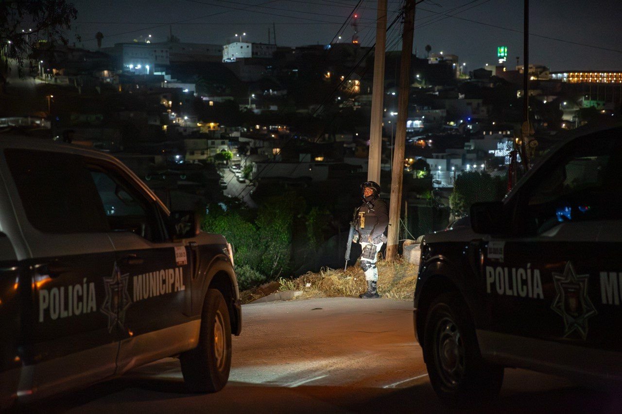 WhatsApp Image 2026-04-08 at 7.16.34 AM (3)