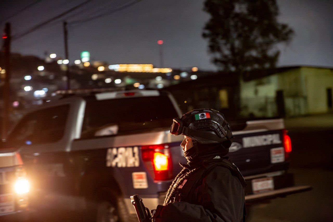 WhatsApp Image 2026-04-08 at 7.16.34 AM (4)