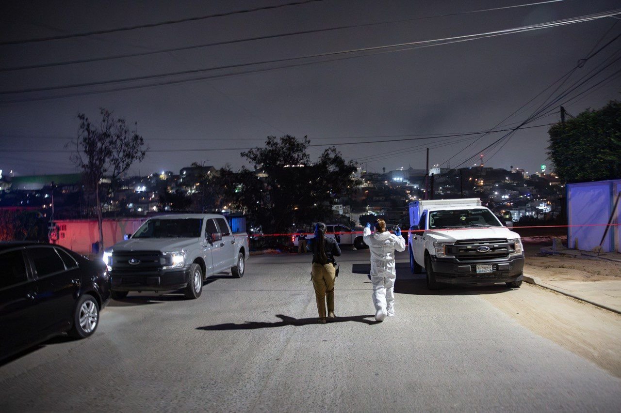 WhatsApp Image 2026-04-08 at 7.16.34 AM