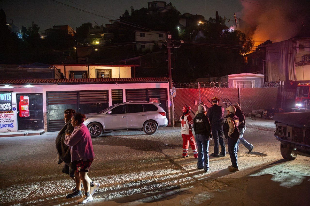 WhatsApp Image 2026-04-08 at 7.16.35 AM (1)