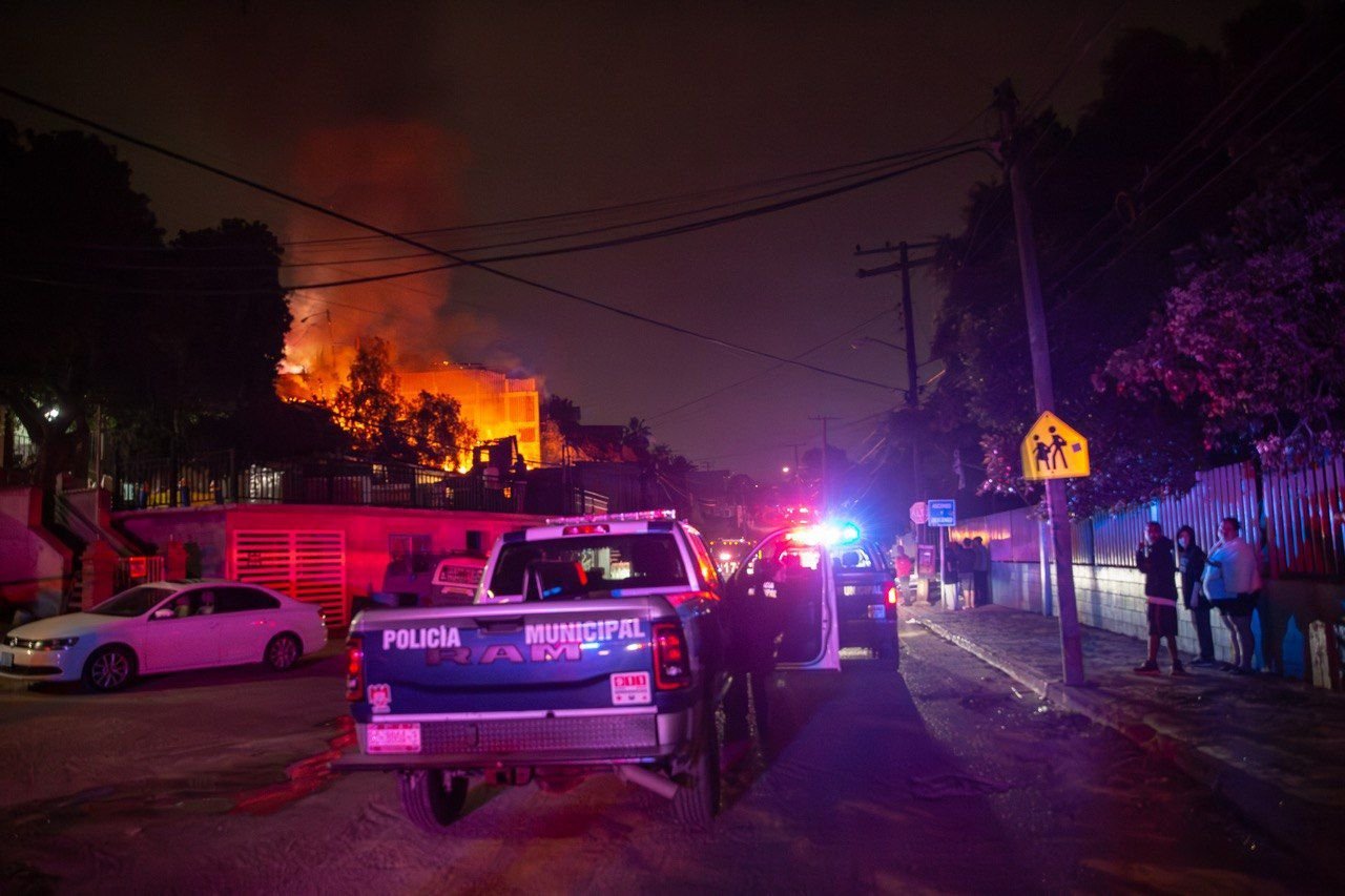 WhatsApp Image 2026-04-08 at 7.16.35 AM (2)