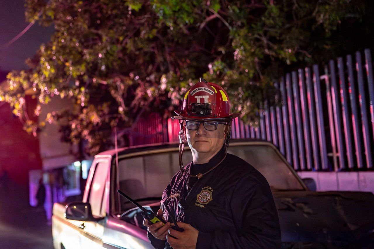 WhatsApp Image 2026-04-08 at 7.16.35 AM (3)