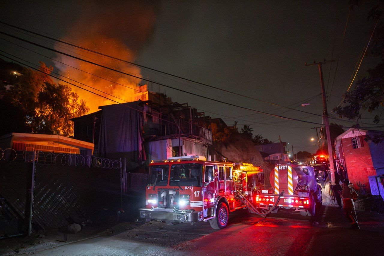 WhatsApp Image 2026-04-08 at 7.16.35 AM