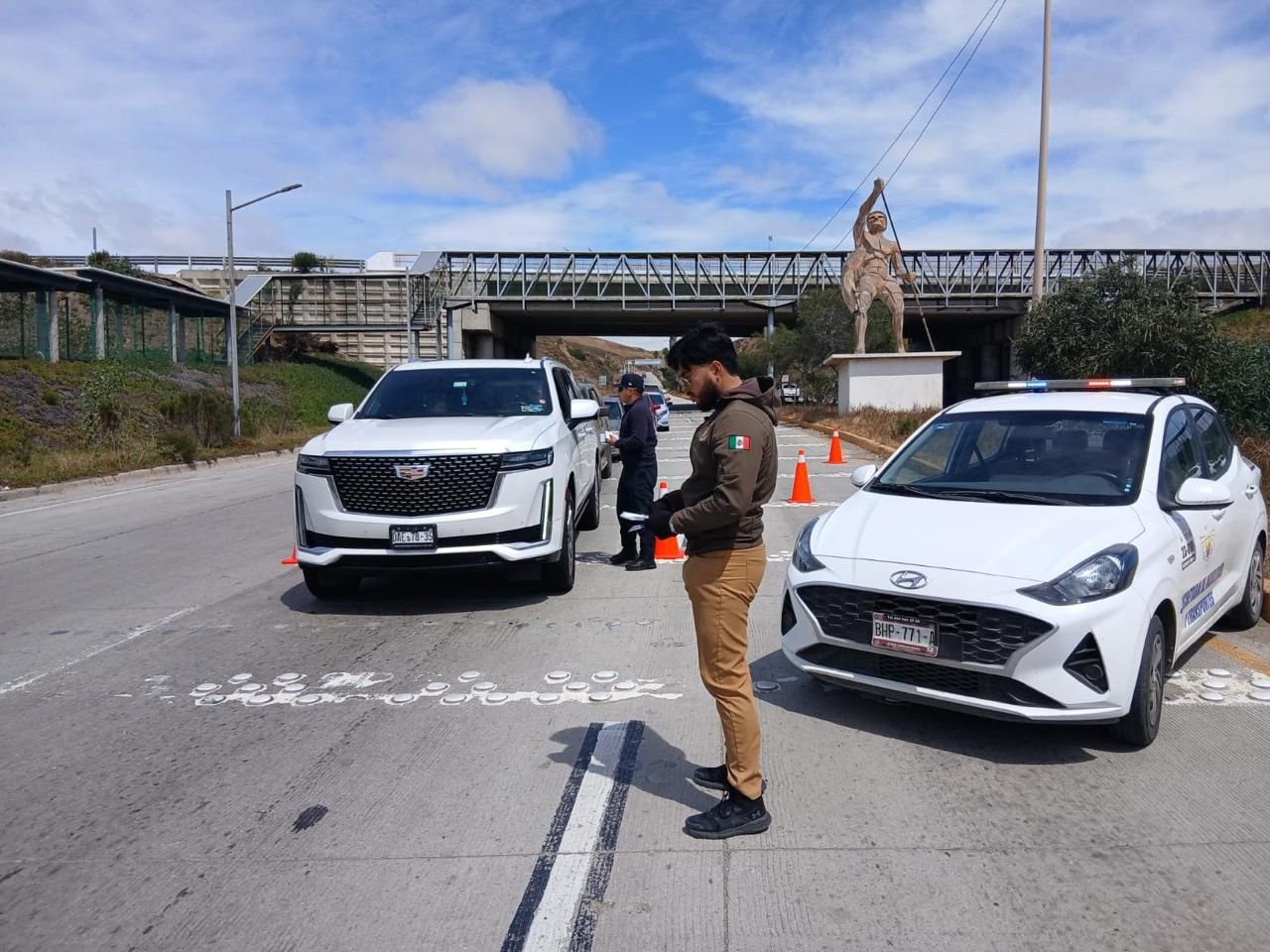 WhatsApp Image 2026-04-08 at 8.29.43 AM (1)