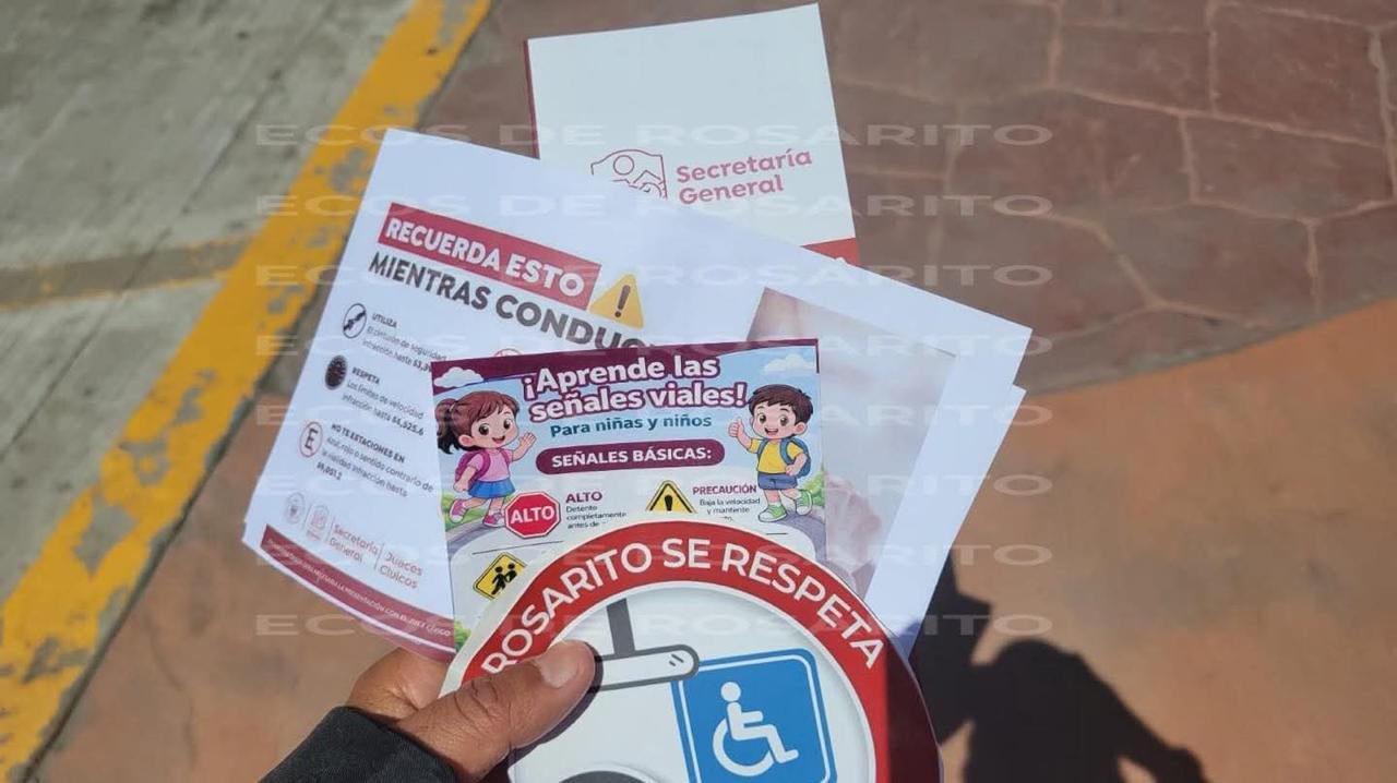 WhatsApp Image 2026-04-08 at 8.29.43 AM