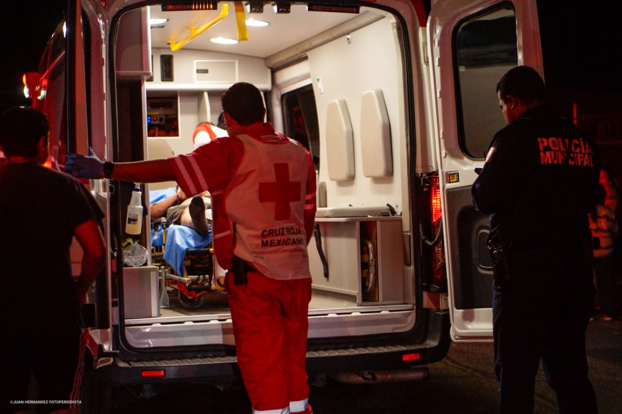 WhatsApp Image 2026-04-08 at 9.57.47 AM