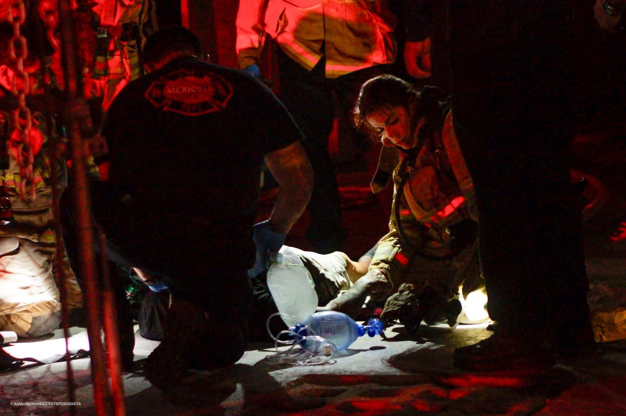 WhatsApp Image 2026-04-08 at 9.57.48 AM (1)