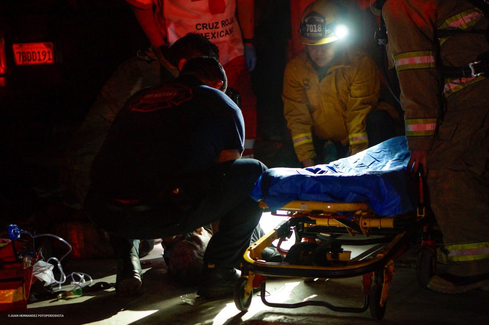 WhatsApp Image 2026-04-08 at 9.57.48 AM (2)