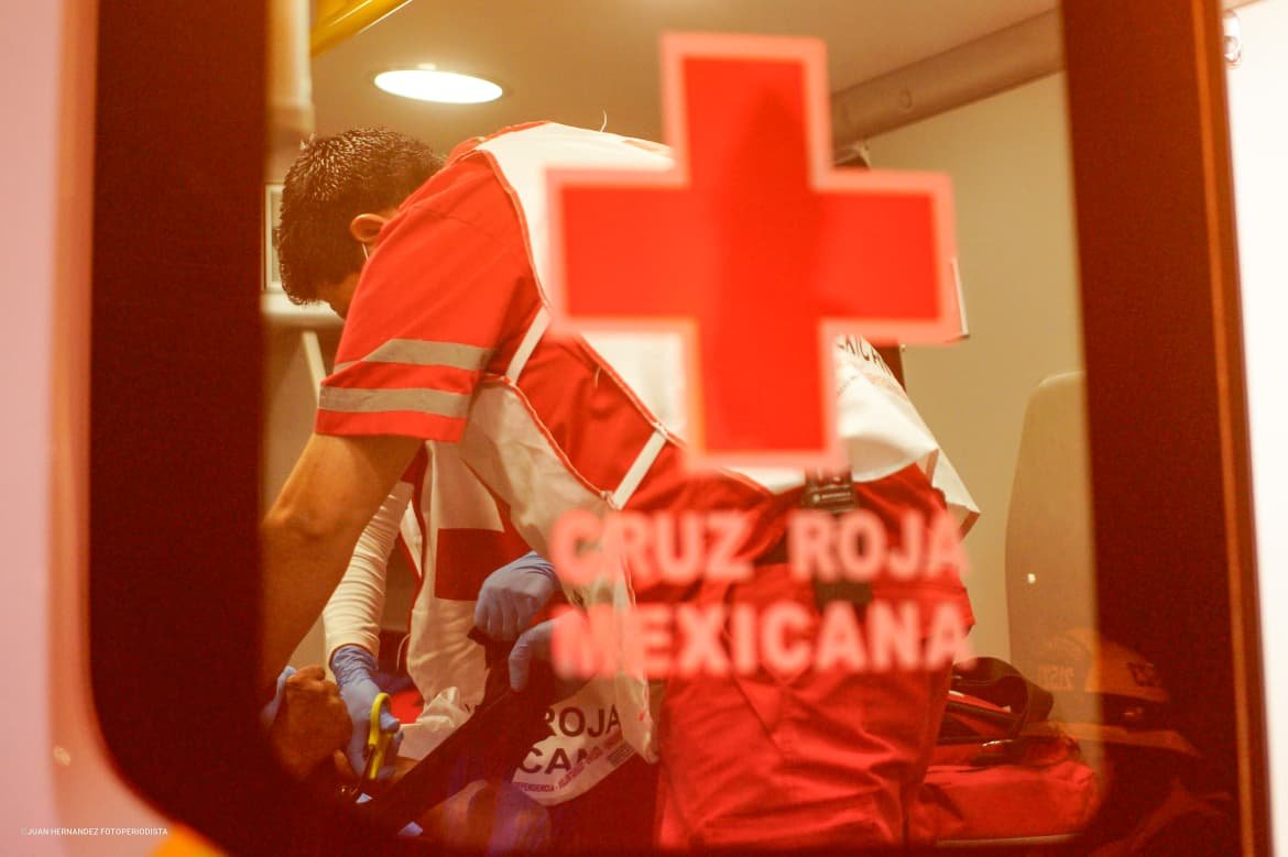 WhatsApp Image 2026-04-08 at 9.57.48 AM (3)