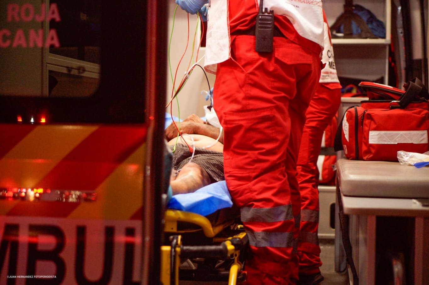 WhatsApp Image 2026-04-08 at 9.57.48 AM (4)