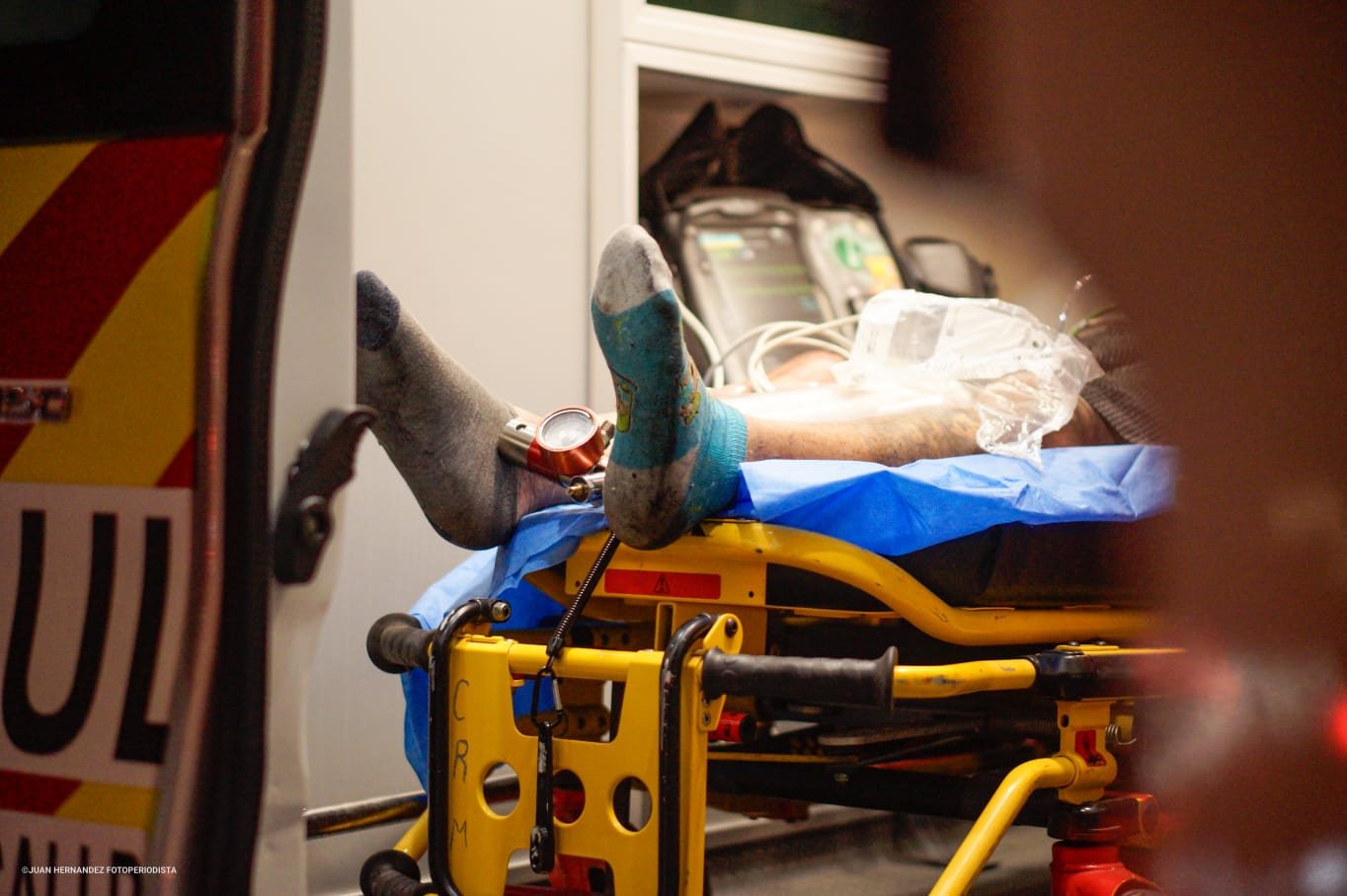 WhatsApp Image 2026-04-08 at 9.57.48 AM (5)