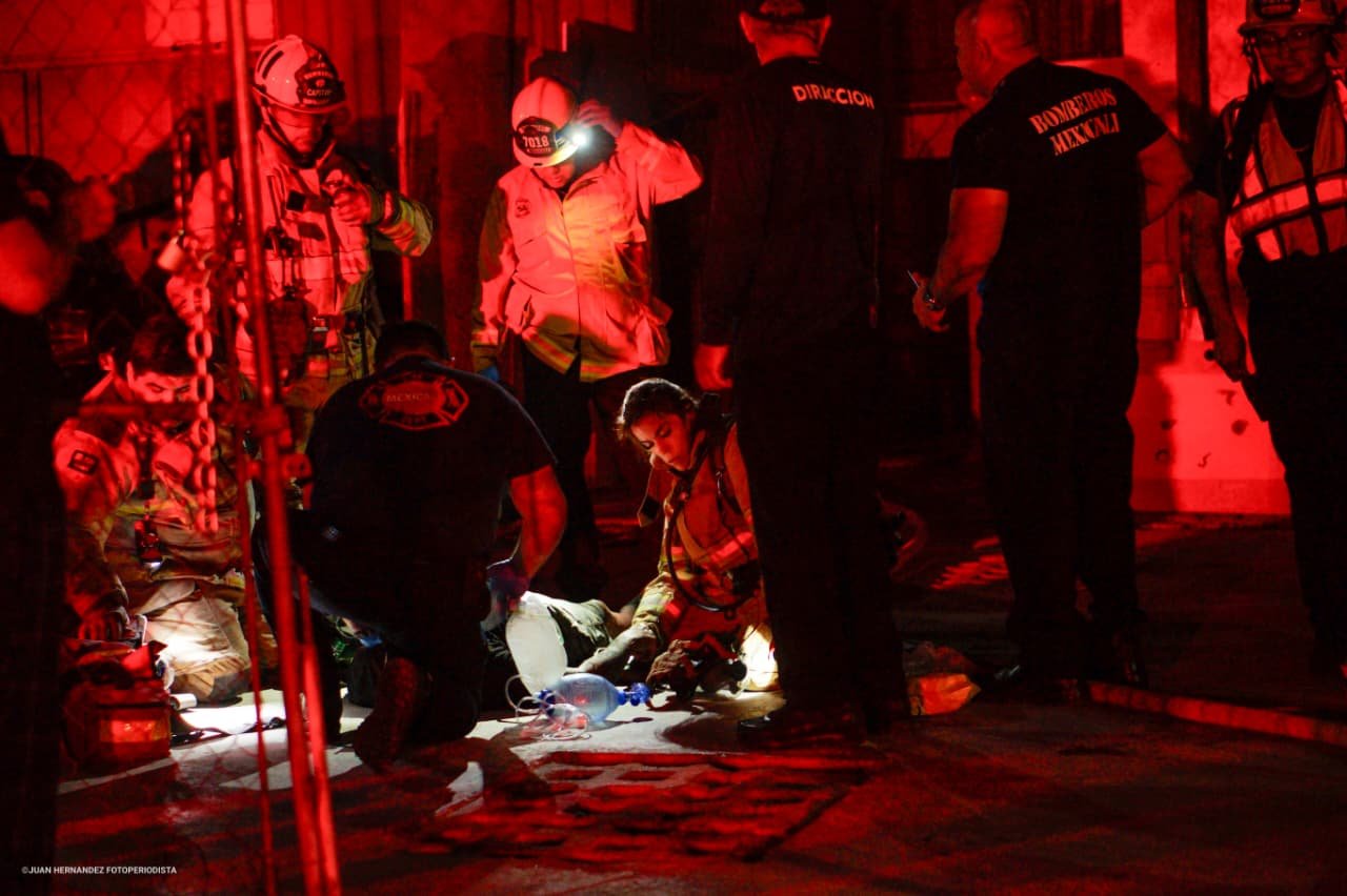 WhatsApp Image 2026-04-08 at 9.57.48 AM (6)