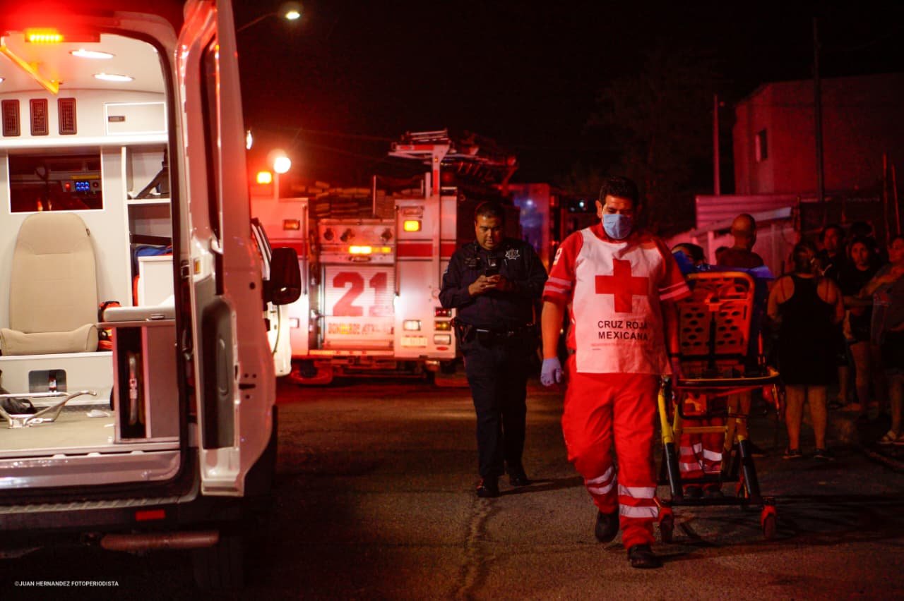 WhatsApp Image 2026-04-08 at 9.57.48 AM