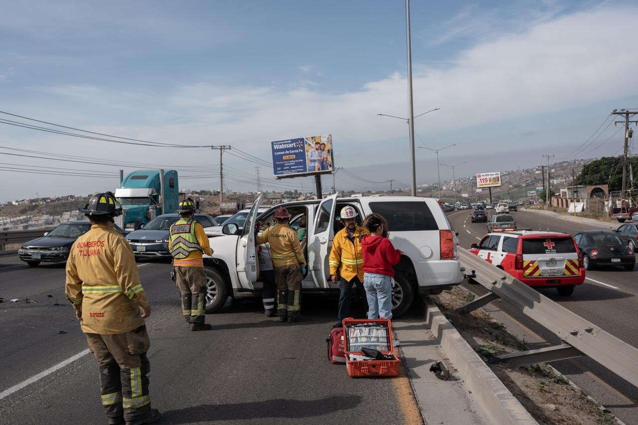 WhatsApp Image 2026-04-09 at 1.16.16 PM (1)