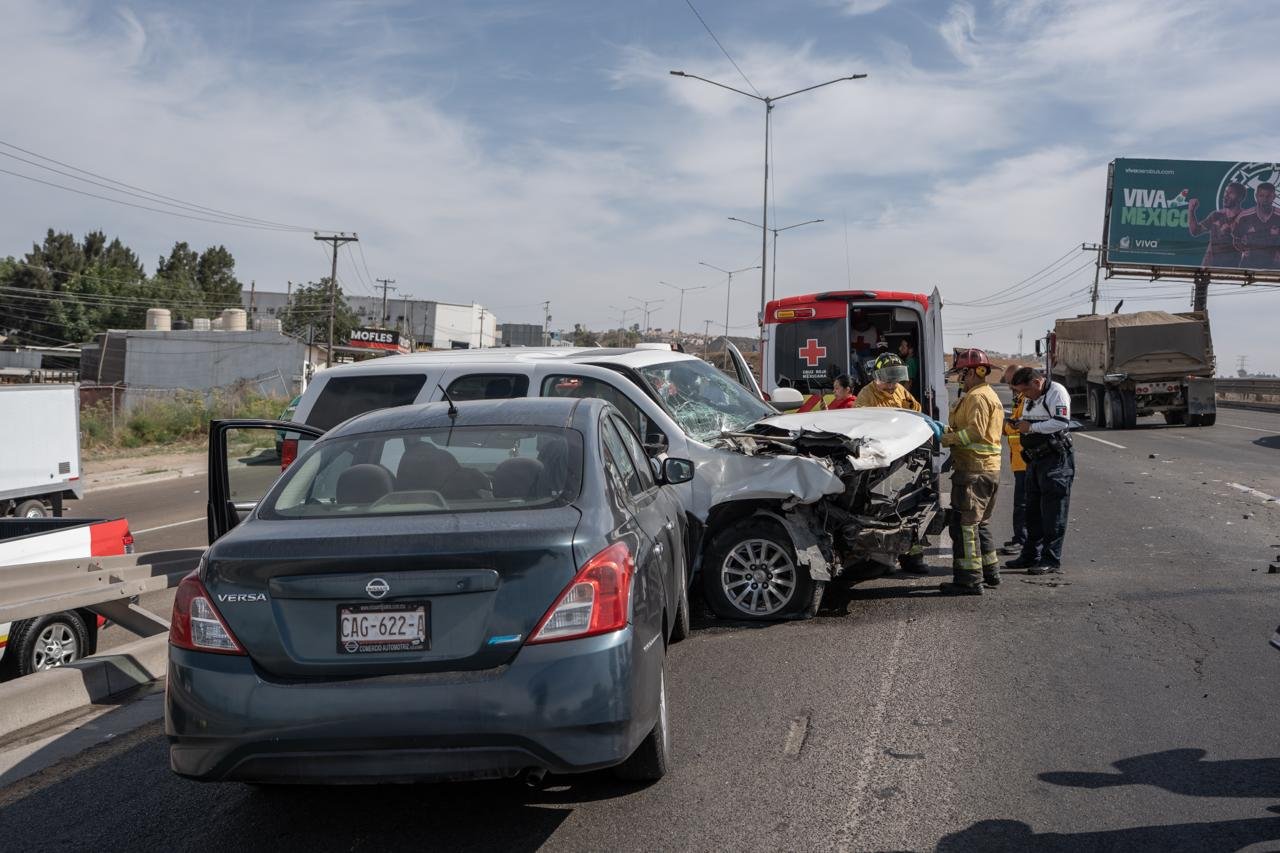 WhatsApp Image 2026-04-09 at 1.16.16 PM