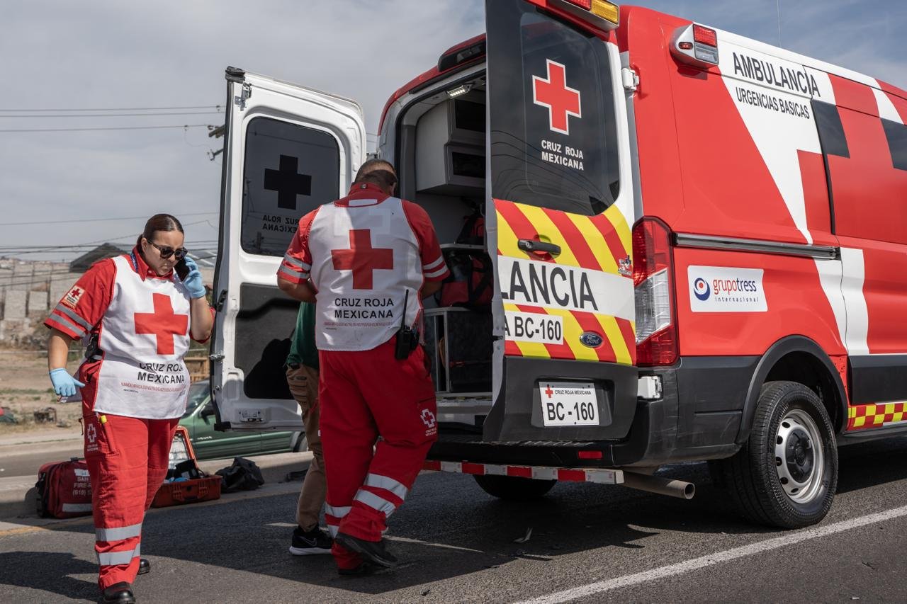 WhatsApp Image 2026-04-09 at 1.16.17 PM (2)