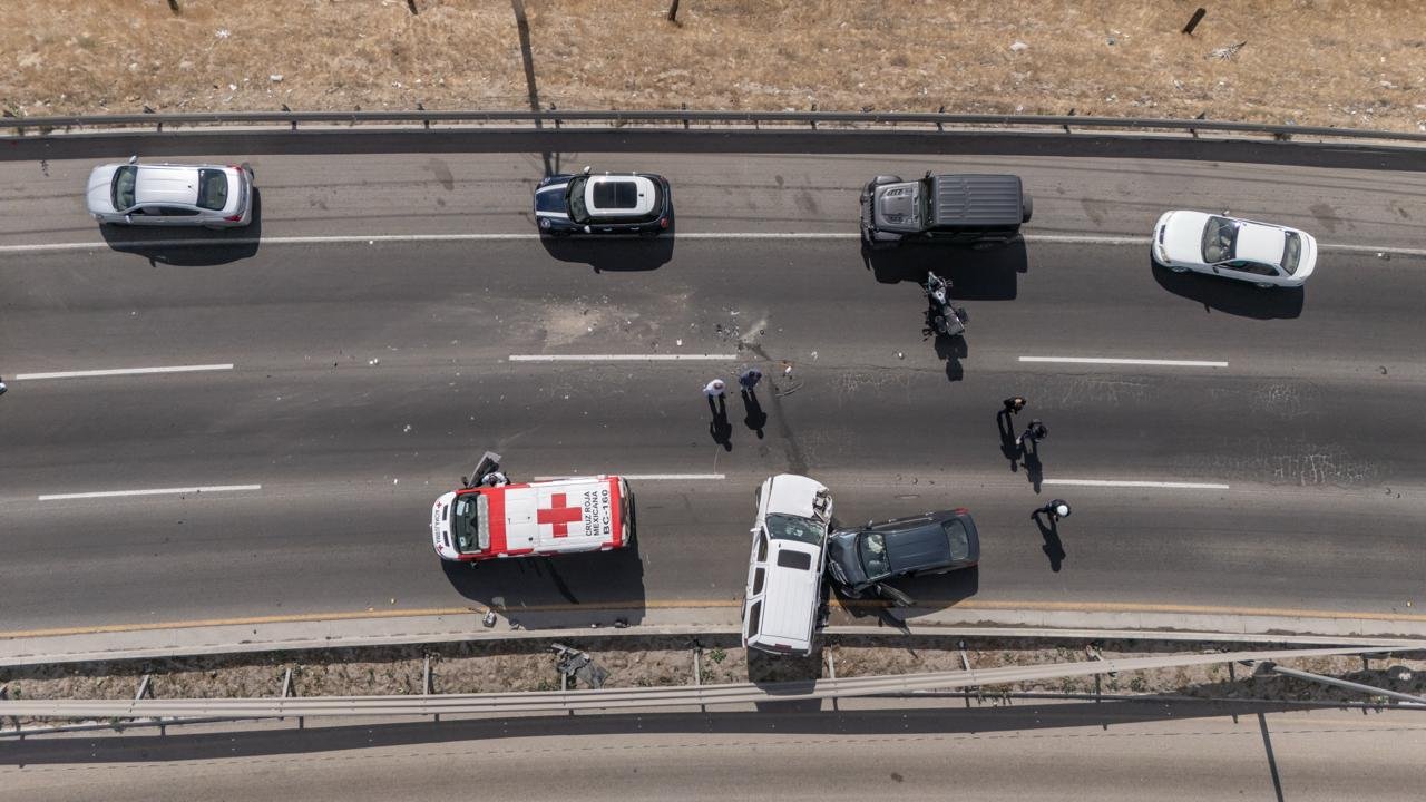 WhatsApp Image 2026-04-09 at 1.16.17 PM (3)