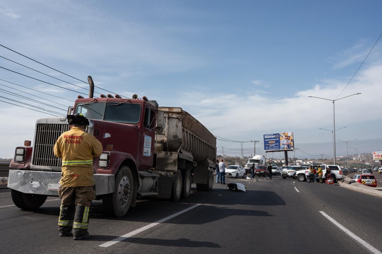 WhatsApp Image 2026-04-09 at 1.16.17 PM (5)