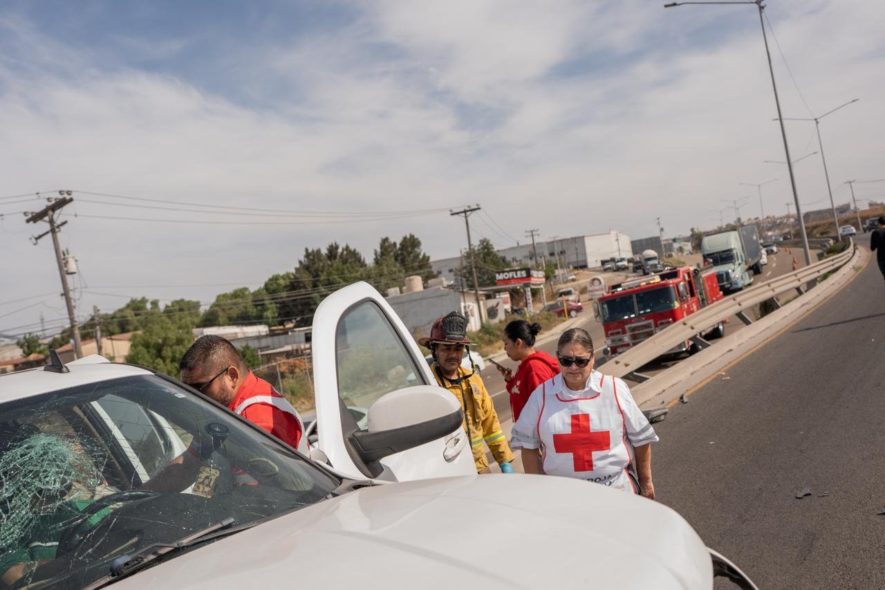 WhatsApp Image 2026-04-09 at 1.16.17 PM