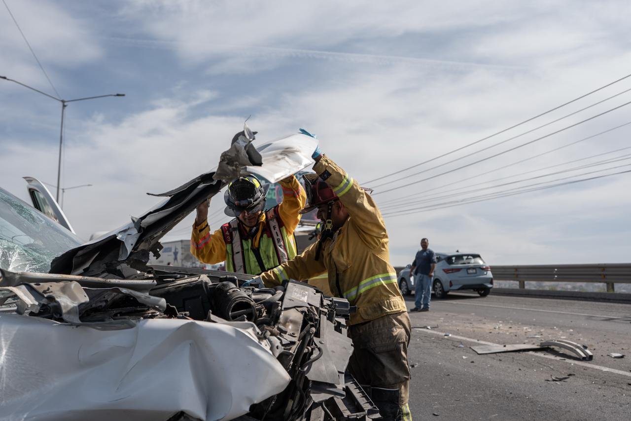 WhatsApp Image 2026-04-09 at 1.16.18 PM (1)