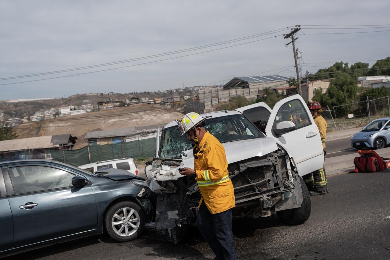 WhatsApp Image 2026-04-09 at 1.16.18 PM (2)