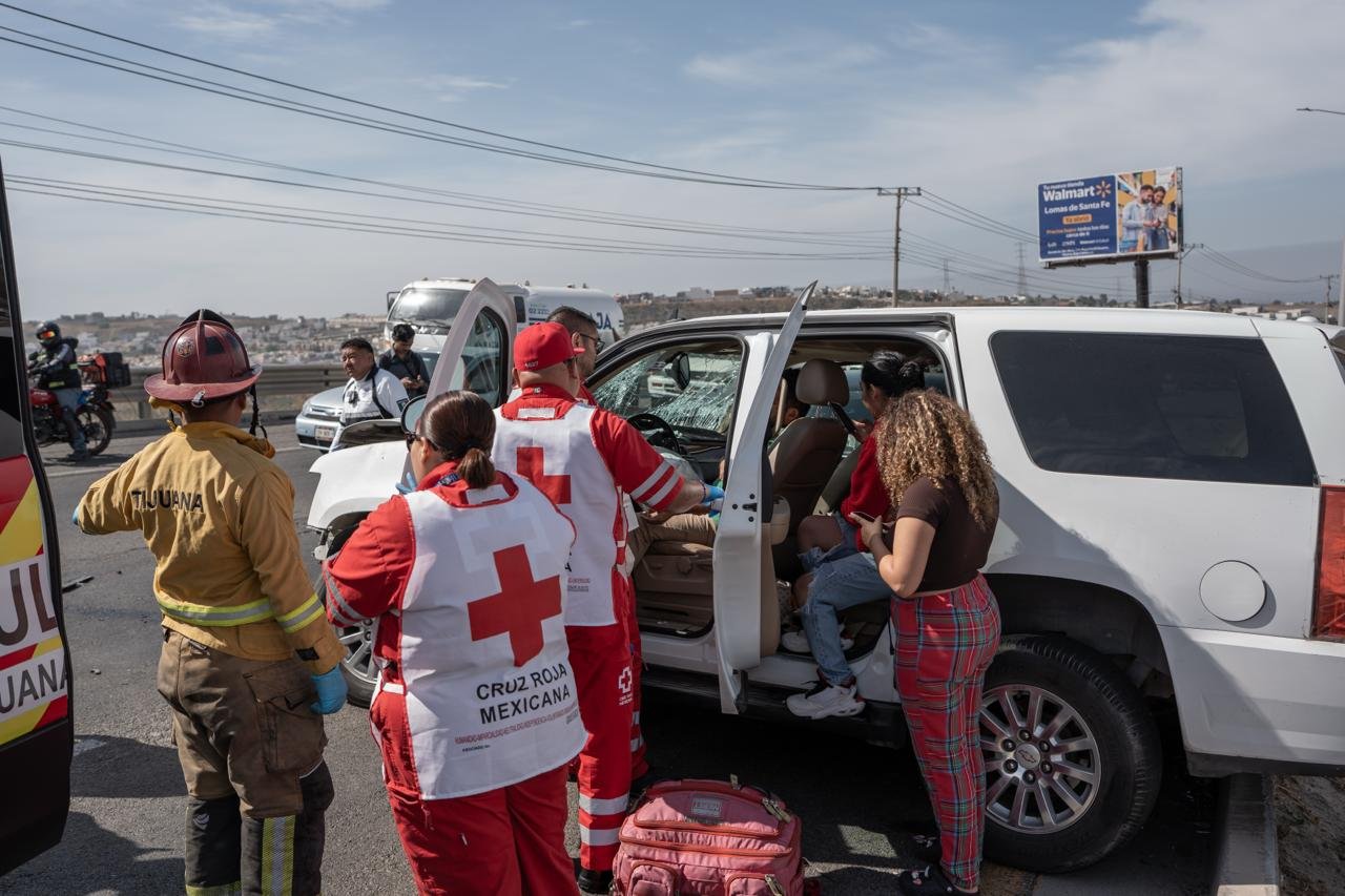 WhatsApp Image 2026-04-09 at 1.16.18 PM (3)