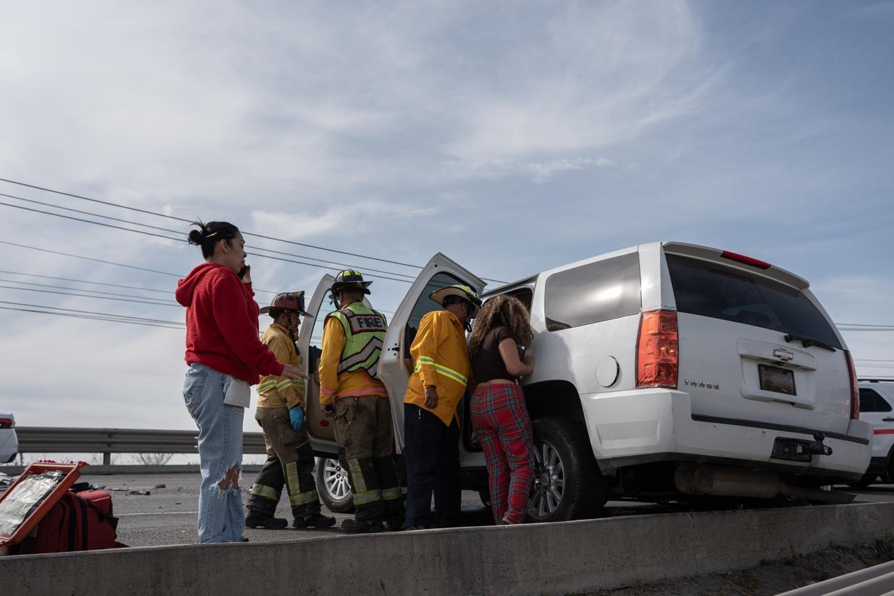 WhatsApp Image 2026-04-09 at 1.16.18 PM