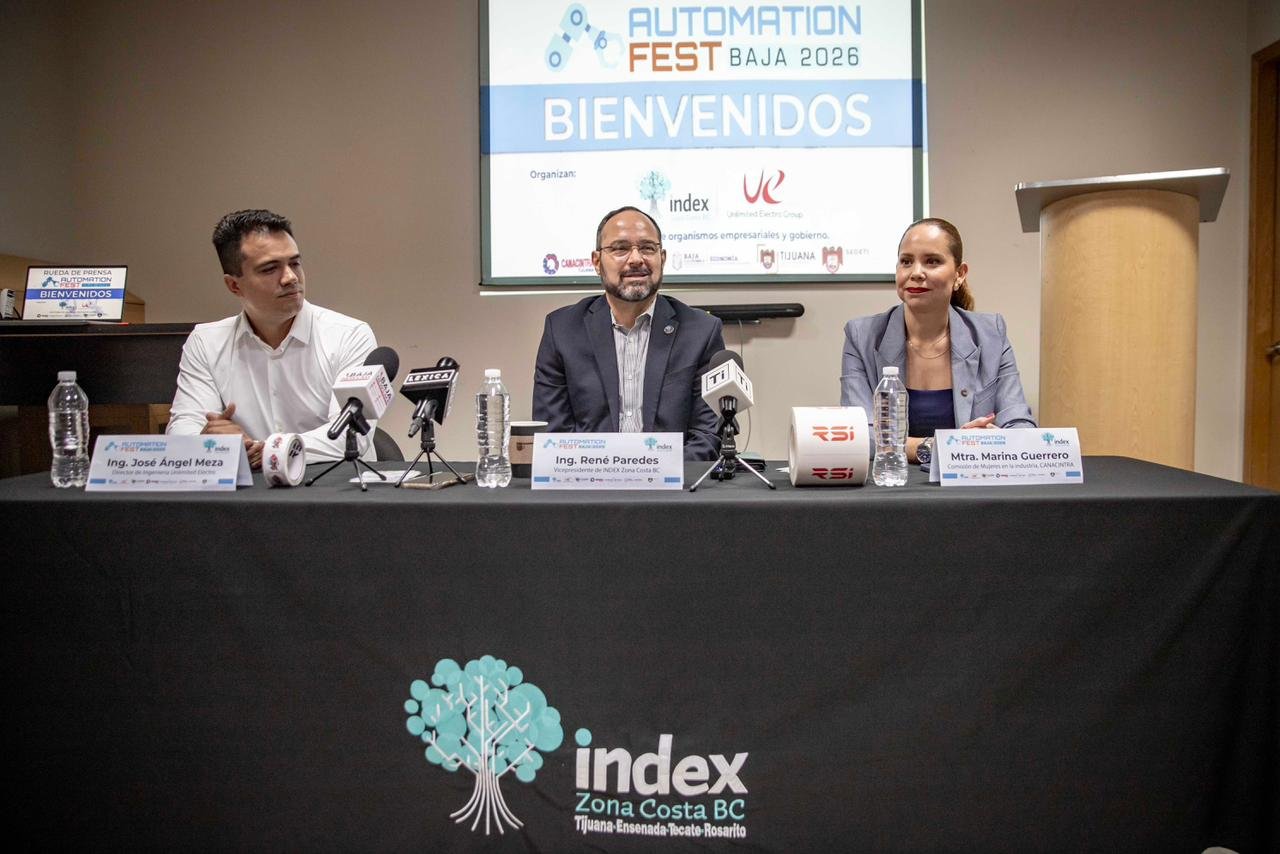 WhatsApp Image 2026-04-09 at 1.16.20 PM (1)