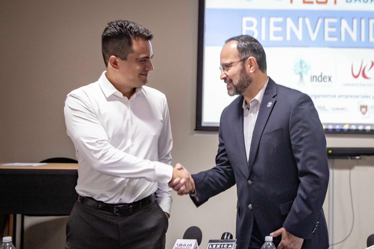 WhatsApp Image 2026-04-09 at 1.16.20 PM (2)