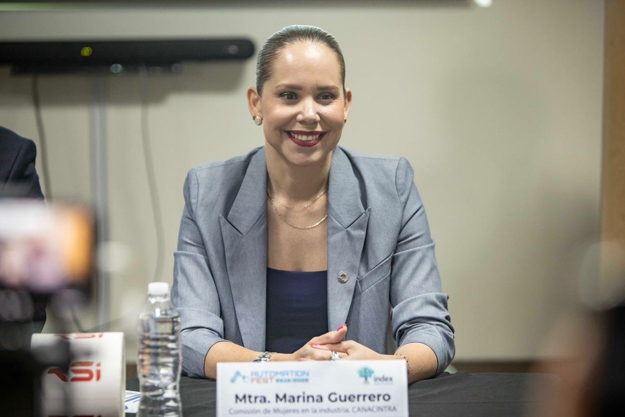 WhatsApp Image 2026-04-09 at 1.16.20 PM (3)