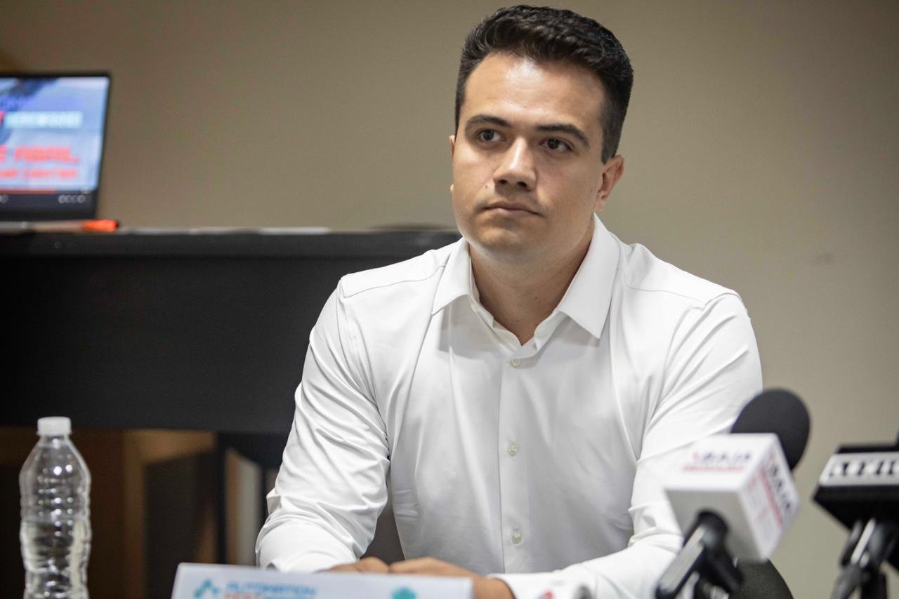 WhatsApp Image 2026-04-09 at 1.16.20 PM